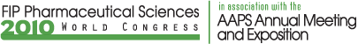 FIP in association with AAPS