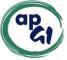 APGI