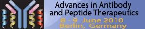Select Biosciences