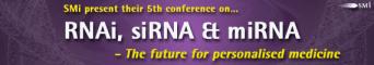 SMi