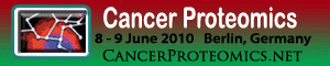 Select Bioscience