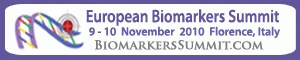 Select Biosciencese