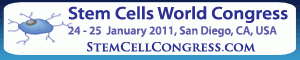 Select Biosciencese