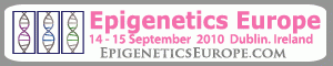 Slect Biosciencese