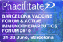 Phacilitate